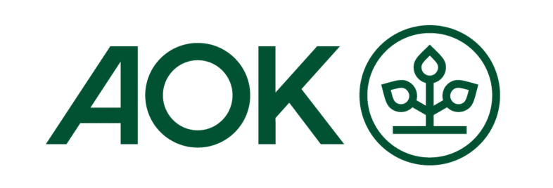 AOK