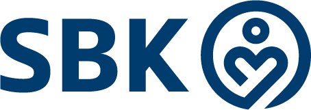 SBK